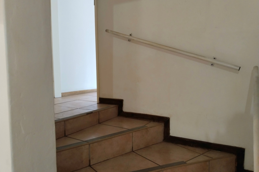 4 Bedroom Property for Sale in Hartbeespoort Rural North West